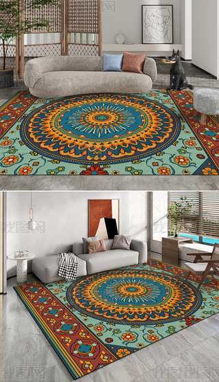 ԭ(chung)F(xin)s̺ʽ́L(fng)؉|J007574