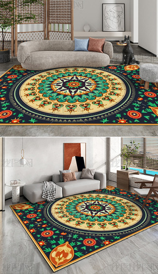 ԭ(chung)F(xin)s̺ʽ́L(fng)؉|J007575