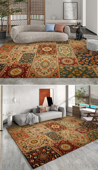 ԭ(chung)F(xin)s̺ʽ́L(fng)؉|J007579