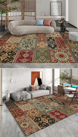 ԭ(chung)F(xin)s̺ʽ́L(fng)؉|J007581