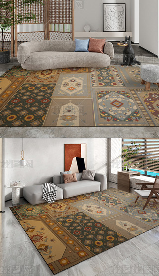 ԭ(chung)F(xin)s̺ʽ́L(fng)؉|J007584