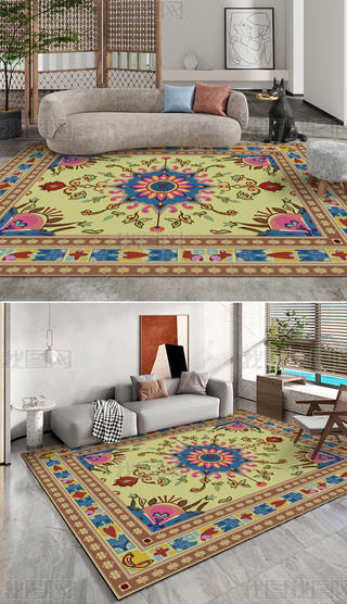 ԭ(chung)F(xin)s̺ʽ́L(fng)؉|J007591