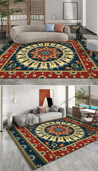 ԭ(chung)F(xin)s̺ʽ́L(fng)؉|J007593