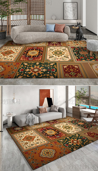 ԭ(chung)F(xin)s̺ʽ́L(fng)؉|J007594