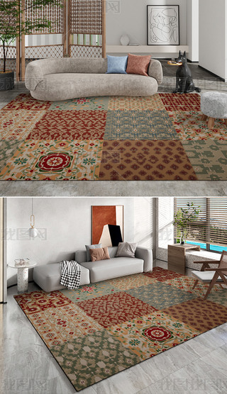 ԭ(chung)F(xin)s̺ʽ́L(fng)؉|J007598