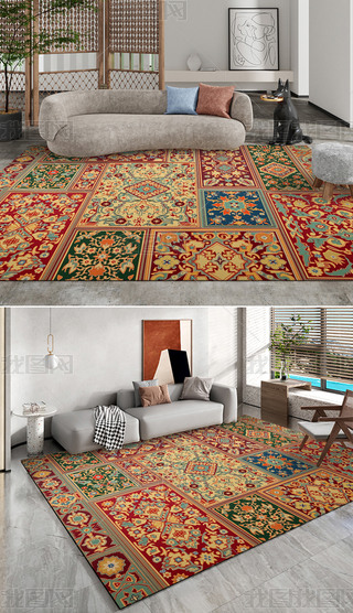 ԭ(chung)F(xin)s̺ʽ́L(fng)؉|J007601