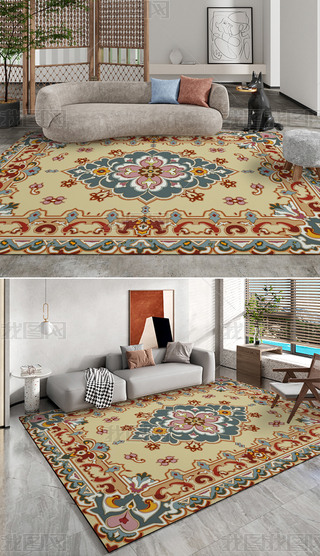 ԭ(chung)F(xin)s̺ʽ́L(fng)؉|J007608