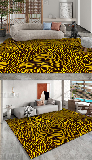 ԭ(chung)F(xin)s̺ʽ́L(fng)؉|J007611