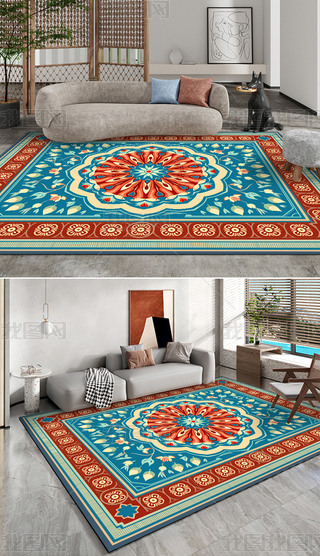 ԭ(chung)F(xin)s̺ʽ́L(fng)؉|J007614