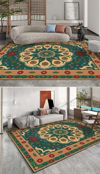 ԭ(chung)F(xin)s̺ʽ́L(fng)؉|J007616