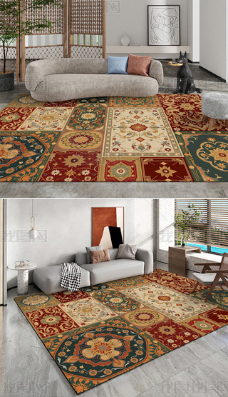 ԭ(chung)F(xin)s̺ʽ́L(fng)؉|J007620