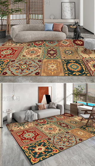 ԭ(chung)F(xin)s̺ʽ́L(fng)؉|J007621