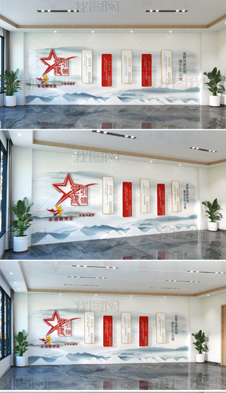 傀I(lng)ĻhI(lng)ĻhĻI(y)h