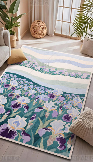 @ˮSβ̺͏dɳl(f)̺ˇg(sh)̺