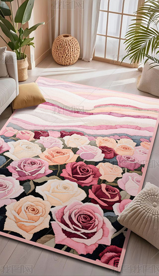 Ψõ廨̺ܵ͏d̺Pҵ̺