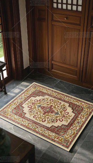 tɫׁWʽ̺羳ԡM(jn)T؉|