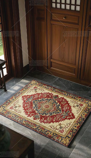 tɫׁWʽ̺羳ԡM(jn)T؉|