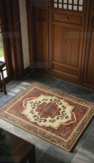 tɫׁWʽ̺羳ԡM(jn)T؉|