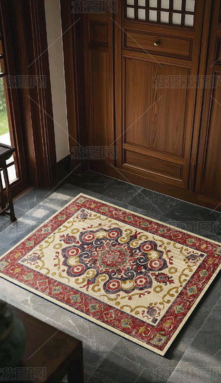 tɫׁWʽ̺羳ԡM(jn)T؉|