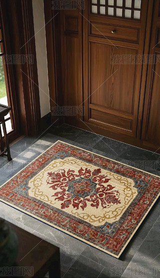 tɫׁWʽ̺羳ԡM(jn)T؉|