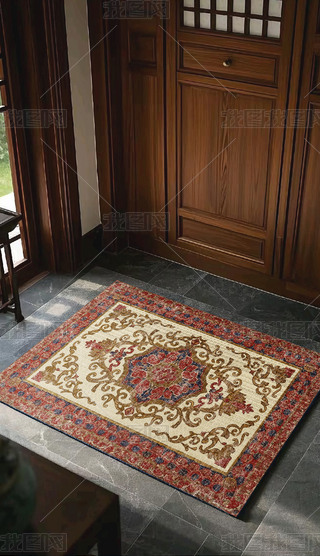 tɫׁWʽ̺羳ԡM(jn)T؉|