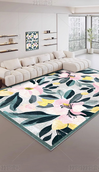 Ψ@L(fng)仨̺ܵ͏d̺Ƶ̺