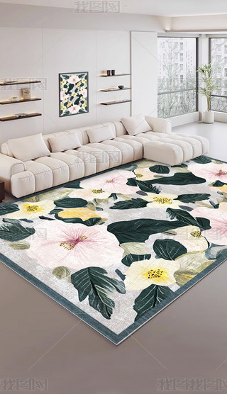 Ψ@L(fng)仨̺ܵ͏d̺Ƶ̺