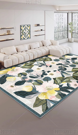 Ψ@L(fng)仨̺ܵ͏d̺Ƶ̺