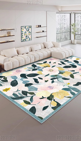 Ψ@L(fng)仨̺ܵ͏d̺Ƶ̺