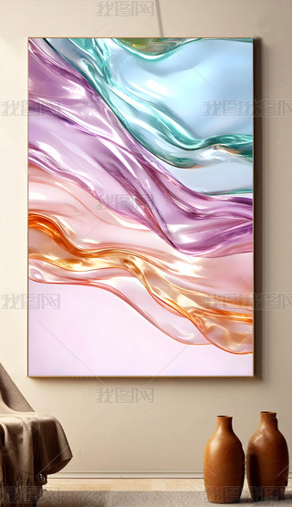 F(xin)sҺB(ti)l͏db