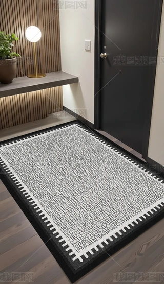 ڻҘO؉|׺ε̺MT؉|͏dinsL̺