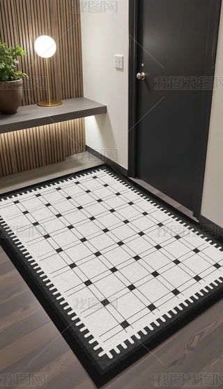 ڻҘO؉|׺ε̺MT؉|͏dinsL̺