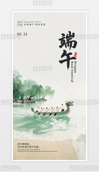 繝(ji)(bo)纣(bo)I(y)繝(ji)N(bo)(dng)(bo)