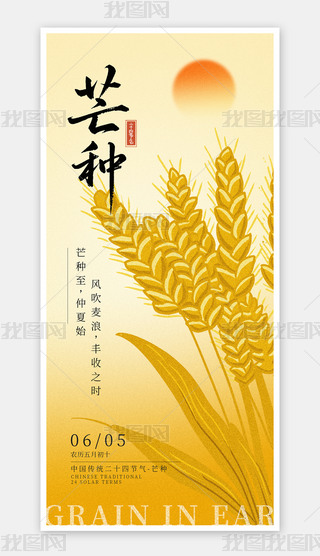ԭâNʮĹ넓ף