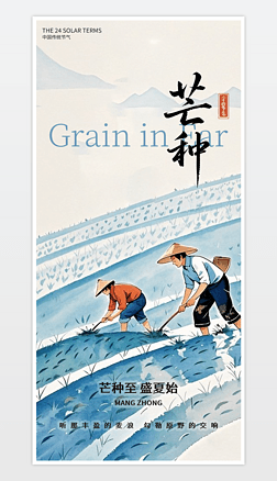 âN(bo)ʮĹ(ji)⺣(bo)캣(bo)