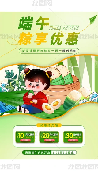 Їy(tng)(ji)ն繝(ji)N