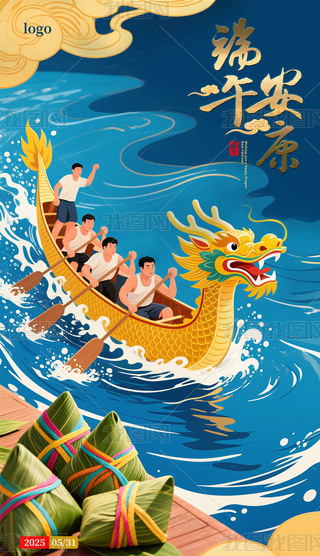 纣֌ӿɓQlogo