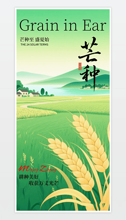 âN(bo)ʮĹ(ji)⺣(bo)캣(bo)