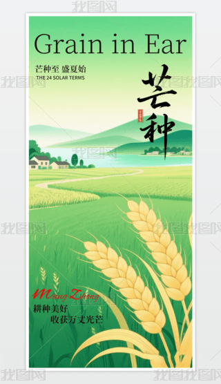 âNʮĹ⺣캣