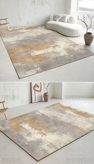 F(xin)s͏d̺̺insL(fng)pɳl(f)Pҵ؉|