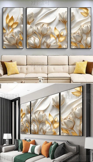 Wbֲﻨb͏dPP(gun)(lin)b