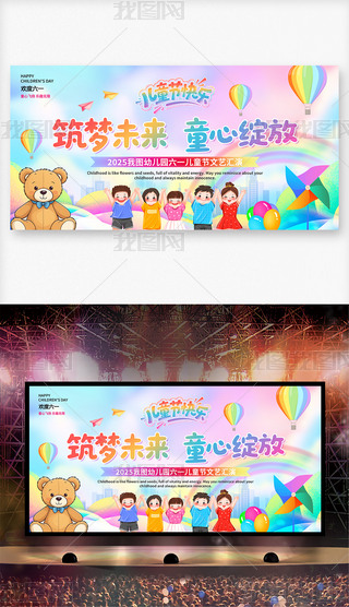չ僺ͯ