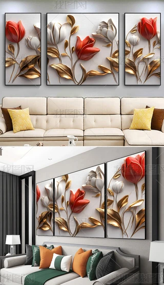 Wbֲﻨb͏dPP(gun)(lin)b