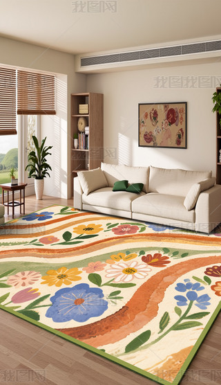 Wˮʻ̺ܵɐۻ͏d̺ɳl(f)̺D