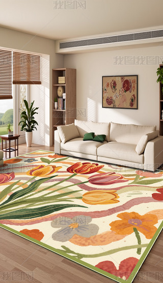 Wˮʻ̺ܵɐۻ͏d̺ɳl(f)̺D