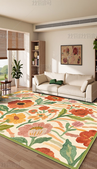 Wˮʻ̺ܵɐۻ͏d̺ɳl(f)̺D