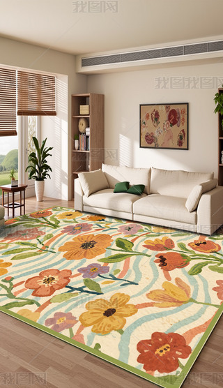 Wˮʻ̺ܵɐۻ͏d̺ɳl(f)̺D