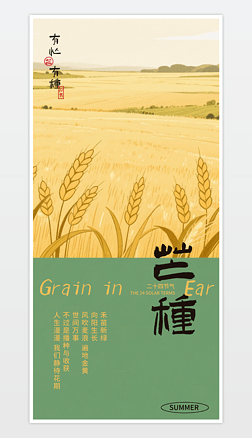 âN(bo)ʮĹ(ji)⺣(bo)캣(bo)