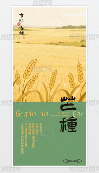 âNʮĹ(ji)⺣캣