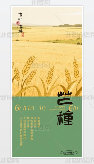âNʮĹ⺣캣